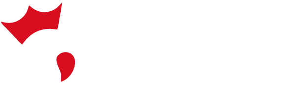 Flagy